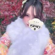 ヒメ日記 2025/12/04 12:53 投稿 春香(はるか)♥ドエロ美巨乳美女 美魔女コレクション