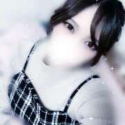 ヒメ日記 2025/12/22 13:04 投稿 春香(はるか)♥ドエロ美巨乳美女 美魔女コレクション