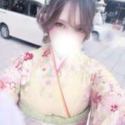 ヒメ日記 2025/12/28 14:58 投稿 春香(はるか)♥ドエロ美巨乳美女 美魔女コレクション