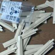 ヒメ日記 2026/01/21 01:16 投稿 春香(はるか)♥ドエロ美巨乳美女 美魔女コレクション