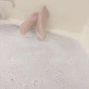 ヒメ日記 2026/01/22 14:48 投稿 春香(はるか)♥ドエロ美巨乳美女 美魔女コレクション