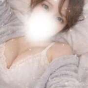 ヒメ日記 2026/02/04 12:39 投稿 春香(はるか)♥ドエロ美巨乳美女 美魔女コレクション