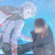 ヒメ日記 2026/02/05 16:02 投稿 春香(はるか)♥ドエロ美巨乳美女 美魔女コレクション