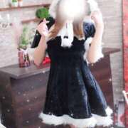 春香(はるか)♥ドエロ美巨乳美女 今日はゆっくり💭 美魔女コレクション