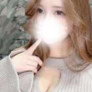 春香(はるか)♥ドエロ美巨乳美女 あしたっ 美魔女コレクション