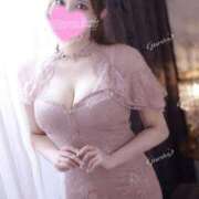 ヒメ日記 2026/03/27 19:40 投稿 春香(はるか)♥ドエロ美巨乳美女 美魔女コレクション