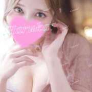 春香(はるか)♥ドエロ美巨乳美女 ありがとう💞 美魔女コレクション