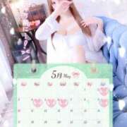 ヒメ日記 2026/04/30 20:00 投稿 春香(はるか)♥ドエロ美巨乳美女 美魔女コレクション