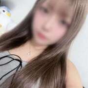 ヒメ日記 2025/11/10 20:33 投稿 りの 手コキガールズコレクション