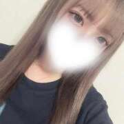 ヒメ日記 2025/11/10 20:43 投稿 りの 手コキガールズコレクション