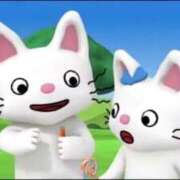 ヒメ日記 2025/11/10 23:18 投稿 りの 手コキガールズコレクション