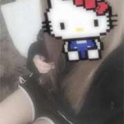 ヒメ日記 2025/04/10 12:06 投稿 るる Lolipop（ロリポップ）