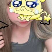 ヒメ日記 2025/04/11 13:36 投稿 るる Lolipop（ロリポップ）