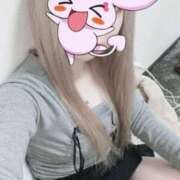 ヒメ日記 2025/04/12 13:56 投稿 るる Lolipop（ロリポップ）