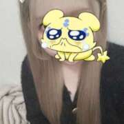 ヒメ日記 2025/04/13 14:06 投稿 るる Lolipop（ロリポップ）