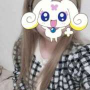 ヒメ日記 2025/04/15 14:06 投稿 るる Lolipop（ロリポップ）