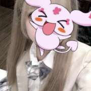 ヒメ日記 2025/04/16 13:56 投稿 るる Lolipop（ロリポップ）