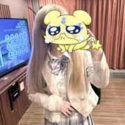 ヒメ日記 2025/04/17 13:56 投稿 るる Lolipop（ロリポップ）