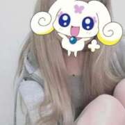 ヒメ日記 2025/04/18 13:56 投稿 るる Lolipop（ロリポップ）