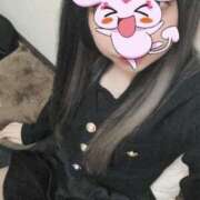 ヒメ日記 2025/05/17 14:06 投稿 るる Lolipop（ロリポップ）