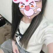 ヒメ日記 2025/05/18 14:16 投稿 るる Lolipop（ロリポップ）