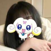 るる おはよ☀️ Lolipop（ロリポップ）