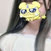 るる 24時まで😶‍🌫️ Lolipop（ロリポップ）