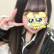 るる 今月らすと❣️ Lolipop（ロリポップ）