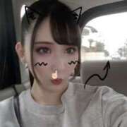 ヒメ日記 2025/03/27 19:33 投稿 古谷れい ALLAMANDA 渋谷