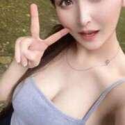 ヒメ日記 2025/03/29 02:12 投稿 古谷れい ALLAMANDA 渋谷