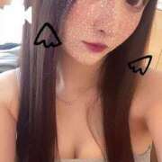 ヒメ日記 2025/03/31 01:59 投稿 古谷れい ALLAMANDA 渋谷