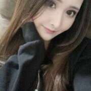 ヒメ日記 2025/04/02 03:08 投稿 古谷れい ALLAMANDA 渋谷