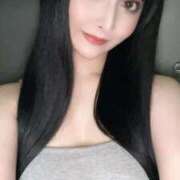 ヒメ日記 2025/04/08 21:29 投稿 古谷れい ALLAMANDA 渋谷