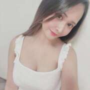 ヒメ日記 2025/04/10 17:10 投稿 古谷れい ALLAMANDA 渋谷