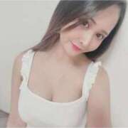 ヒメ日記 2025/04/11 14:24 投稿 古谷れい ALLAMANDA 渋谷