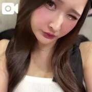 ヒメ日記 2025/04/14 21:42 投稿 古谷れい ALLAMANDA 渋谷