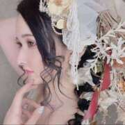 ヒメ日記 2025/04/14 22:14 投稿 古谷れい ALLAMANDA 渋谷