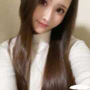 ヒメ日記 2025/04/17 15:05 投稿 古谷れい ALLAMANDA 渋谷