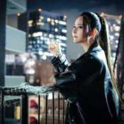 ヒメ日記 2025/04/27 05:25 投稿 古谷れい ALLAMANDA 渋谷