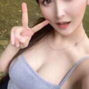 ヒメ日記 2025/04/29 20:46 投稿 古谷れい ALLAMANDA 渋谷