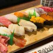 古谷れい 久しぶり(  ˊ࿁ˋ ) ᐝ ALLAMANDA 渋谷