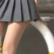 ヒメ日記 2025/02/08 13:56 投稿 椎名 ギャルサー