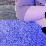 ヒメ日記 2025/02/19 18:16 投稿 椎名 ギャルサー