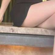 ヒメ日記 2025/02/21 14:16 投稿 椎名 ギャルサー