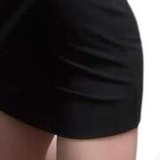 椎名 おはようございます☀️ ギャルサー