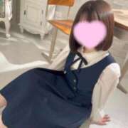 ヒメ日記 2024/05/29 02:52 投稿 あやめ ときめき純情ロリ学園～東京乙女組 新宿校