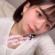 ヒメ日記 2025/01/12 18:02 投稿 あやめ ときめき純情ロリ学園～東京乙女組 新宿校