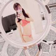 かすみ かすみの寂しさ埋めに来て？🫶 アロー