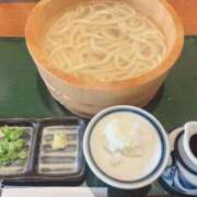 かすみ 暑い日はさっぱりしたいよね🥺 アロー