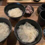 ヒメ日記 2026/05/22 12:33 投稿 かすみ アロー